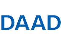DAAD