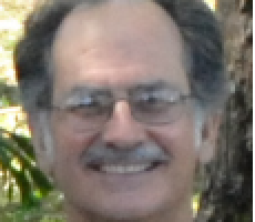 Dr. Jorge Rovira Mas