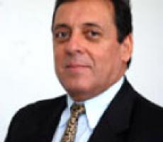 Dr. Jorge Alberto Amador Astúa