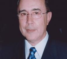 Hécto Pérez Brignoli