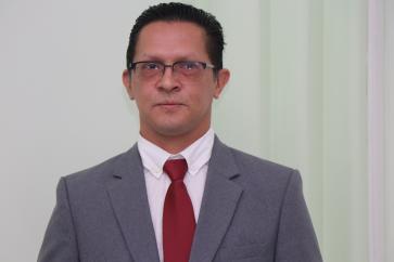 Catedrático Humboldt 2023