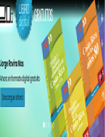 Libros del Dr. Jorge Rovira Más, en formato digital gratuito