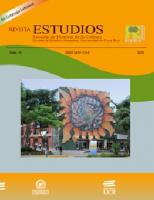 Dossier: La escritura en los desplazamientos: viajes, expediciones y naufragios