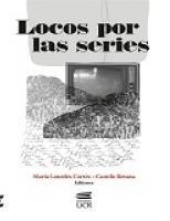 Locos por las series
